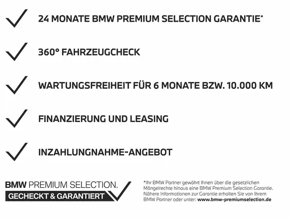 BMW X6 (14/15)