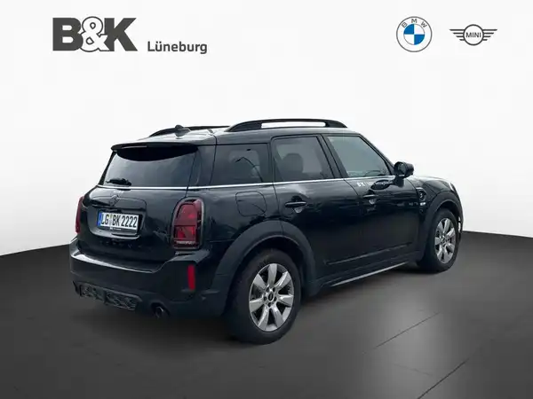 MINI COOPER (6/15)