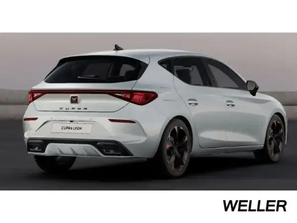 CUPRA LEON CUPRA (9/15)