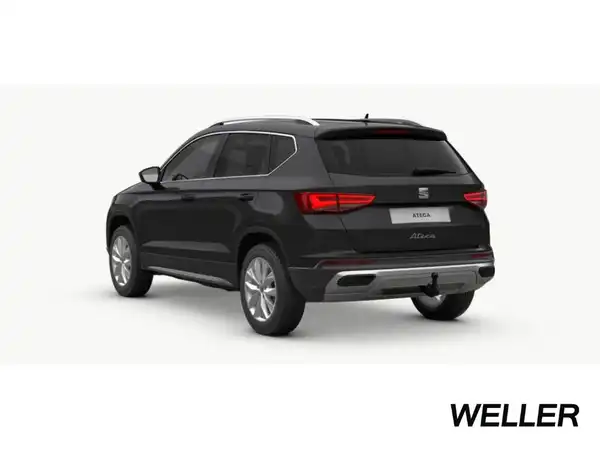 SEAT ATECA (11/15)