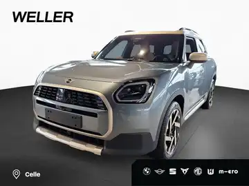 MINI COUNTRYMAN C (1/15)