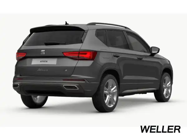 SEAT ATECA (15/15)