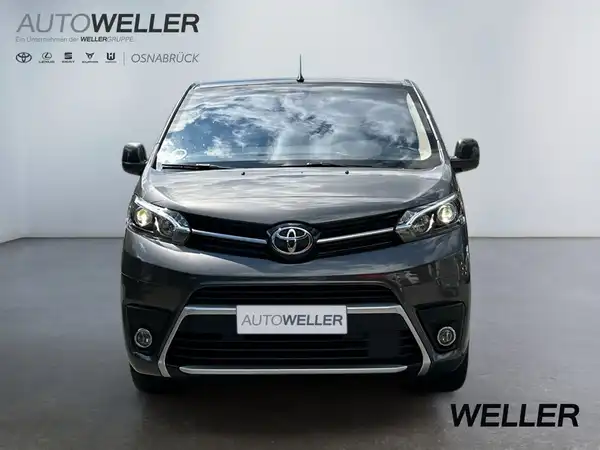 TOYOTA VERSO (6/15)