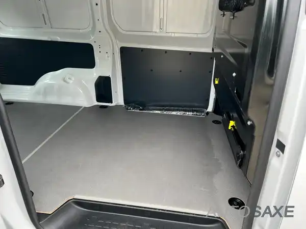 TOYOTA PROACE (8/15)